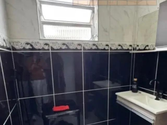 Imagem 6: CASA RESIDENCIAL em TABOÃO DA SERRA - SP, CIDADE INTERCAP