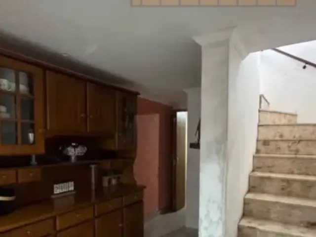 Imagem 11: CASA RESIDENCIAL em TABOÃO DA SERRA - SP, CIDADE INTERCAP