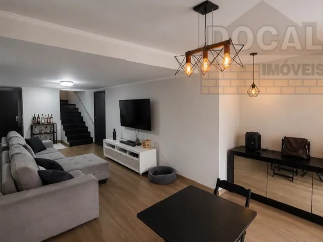 Imagem: CASA RESIDENCIAL em TABOÃO DA SERRA - SP