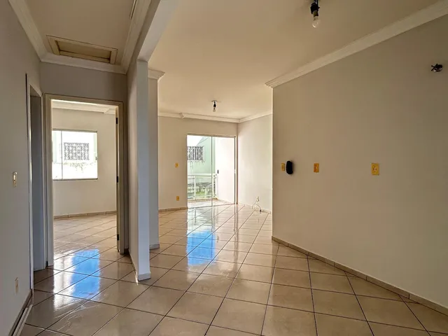 Imagem 9: Apartamento disponível para locação no Centro de DOIS VIZINHOS - PR
