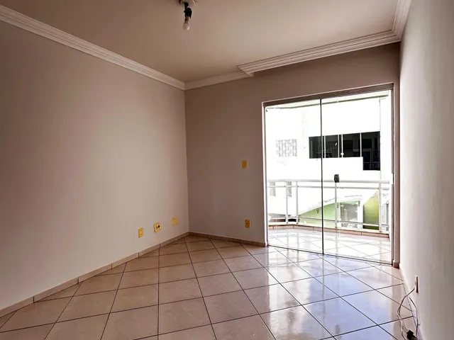 Imagem 2: Apartamento disponível para locação no Centro de DOIS VIZINHOS - PR