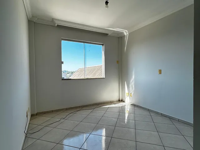 Imagem 8: Apartamento disponível para locação no Centro de DOIS VIZINHOS - PR