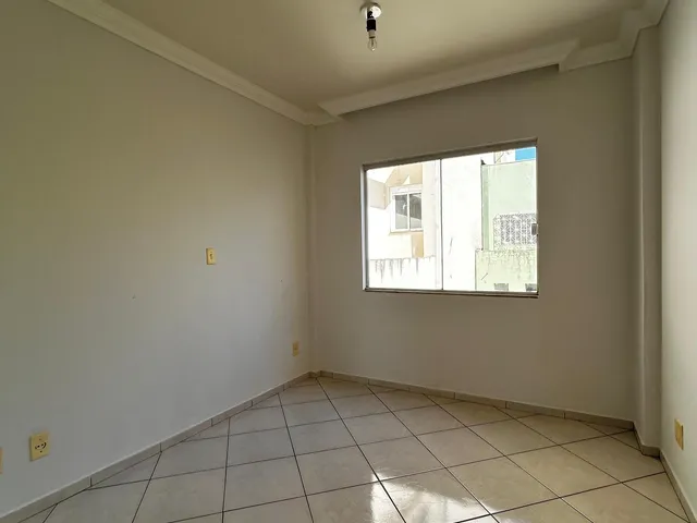 Imagem 5: Apartamento disponível para locação no Centro de DOIS VIZINHOS - PR