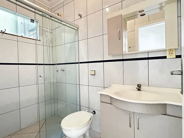 Imagem 6: Apartamento disponível para locação no Centro de DOIS VIZINHOS - PR