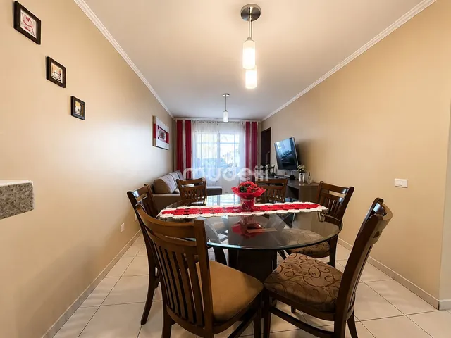 Imagem 14: Casa a venda com 3 Quartos e Churrasqueira | Cidade Jardim