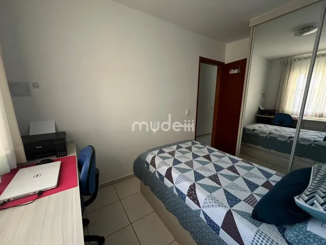Imagem 11: Casa a venda com 3 Quartos e Churrasqueira | Cidade Jardim