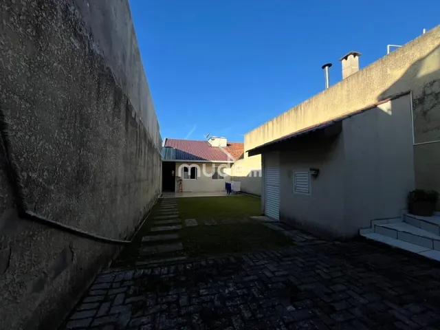 Imagem 16: Casa a venda com 3 Quartos e Churrasqueira | Cidade Jardim