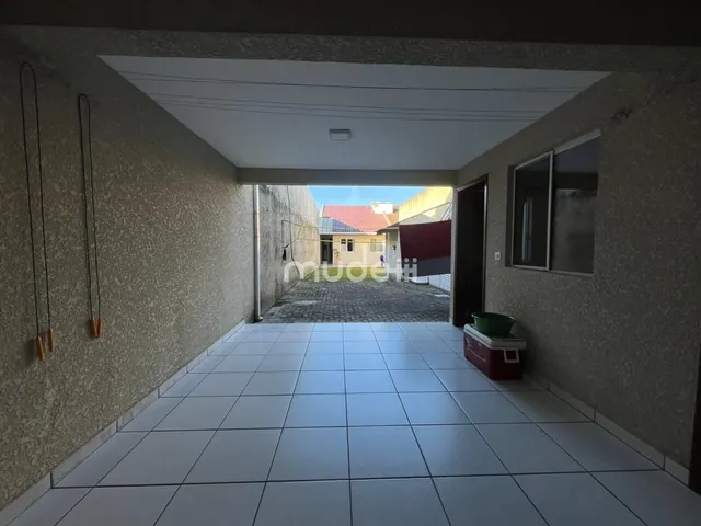 Imagem 12: Casa a venda com 3 Quartos e Churrasqueira | Cidade Jardim