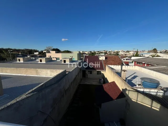 Imagem 9: Casa a venda com 3 Quartos e Churrasqueira | Cidade Jardim