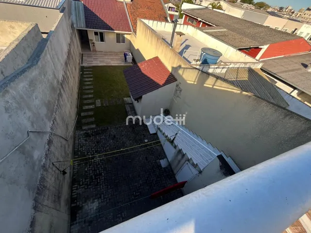 Imagem 7: Casa a venda com 3 Quartos e Churrasqueira | Cidade Jardim