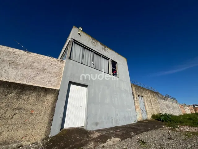 Imagem 3: Casa a venda com 3 Quartos e Churrasqueira | Cidade Jardim