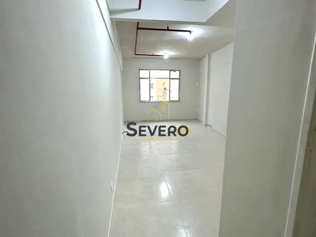 Imagem 6: Sala comercial à venda no bairro Centro - Rio de Janeiro/RJ