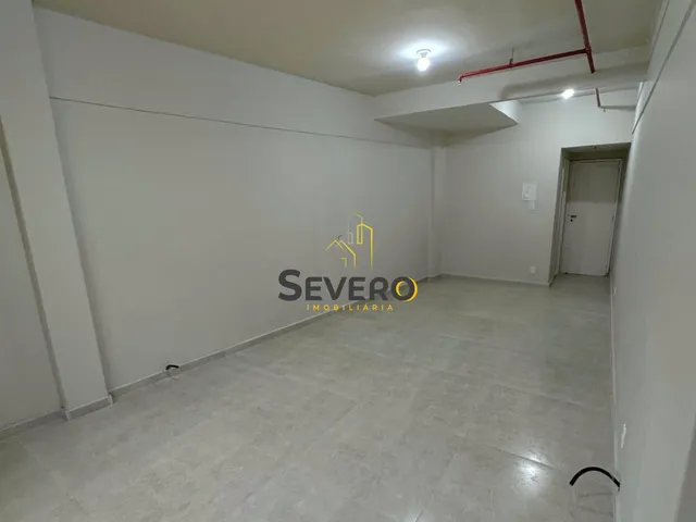 Imagem 3: Sala comercial à venda no bairro Centro - Rio de Janeiro/RJ