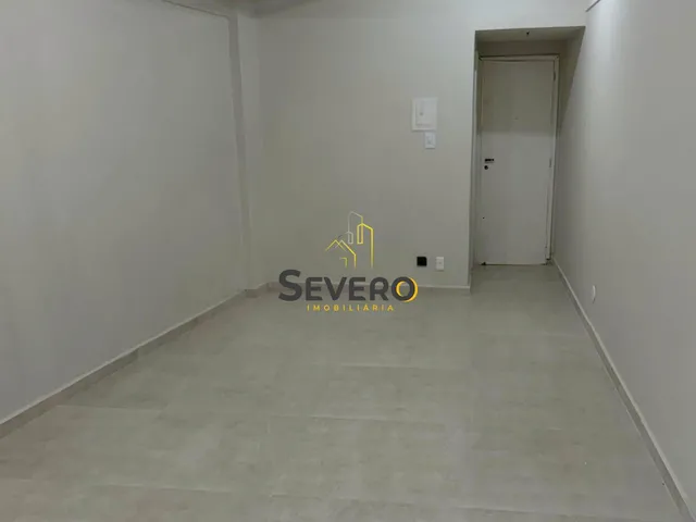 Imagem 7: Sala comercial à venda no bairro Centro - Rio de Janeiro/RJ