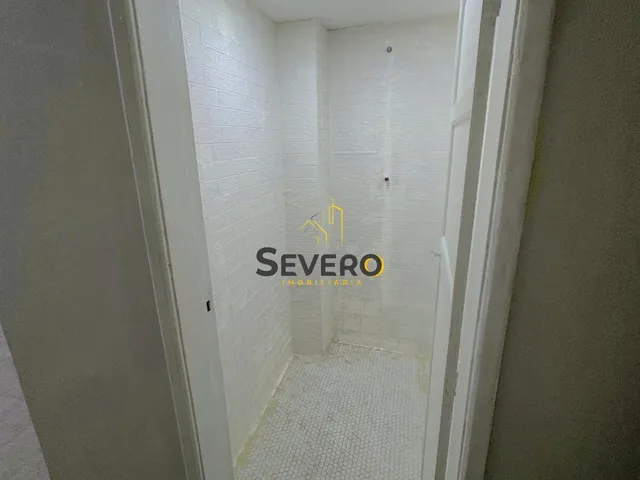 Imagem 5: Sala comercial à venda no bairro Centro - Rio de Janeiro/RJ