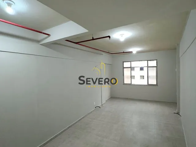 Imagem 4: Sala comercial à venda no bairro Centro - Rio de Janeiro/RJ