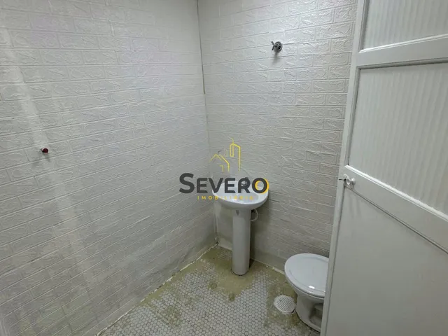 Imagem 9: Sala comercial à venda no bairro Centro - Rio de Janeiro/RJ