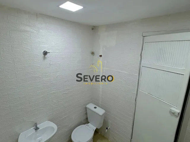 Imagem 8: Sala comercial à venda no bairro Centro - Rio de Janeiro/RJ