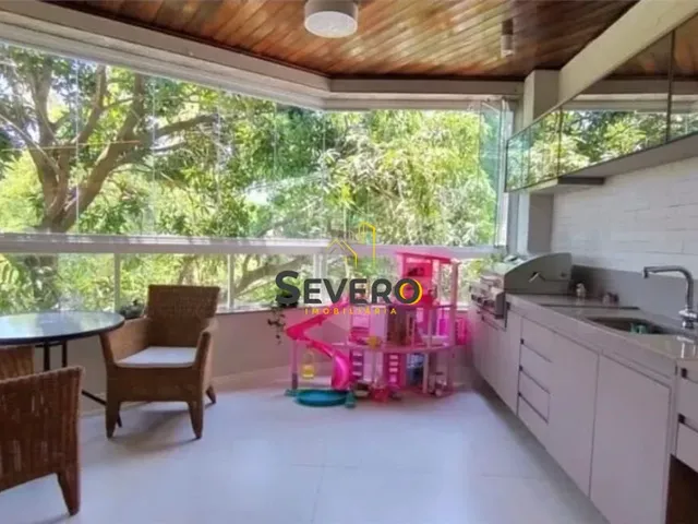 Imagem 4: Apartamento à venda no bairro Ingá - Niterói/RJ