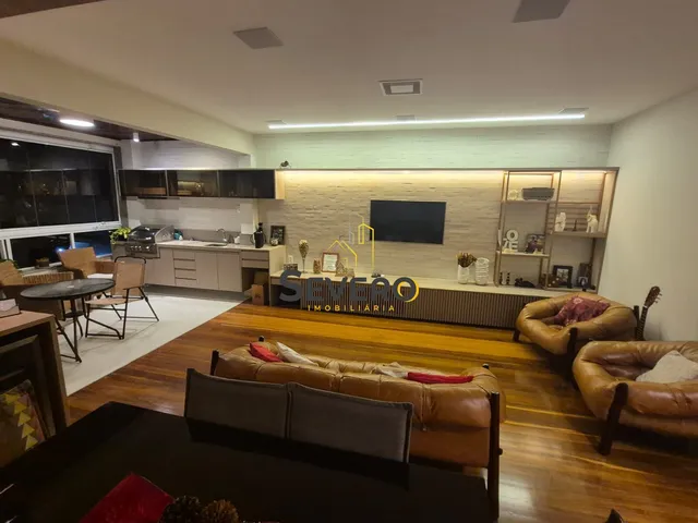 Imagem 10: Apartamento à venda no bairro Ingá - Niterói/RJ