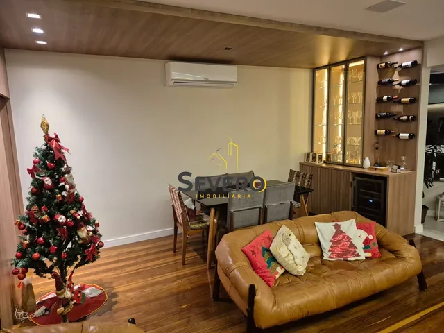 Imagem 3: Apartamento à venda no bairro Ingá - Niterói/RJ