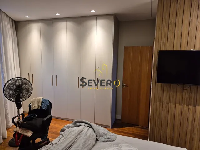 Imagem 15: Apartamento à venda no bairro Ingá - Niterói/RJ