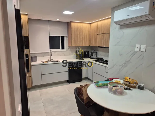 Imagem 2: Apartamento à venda no bairro Ingá - Niterói/RJ