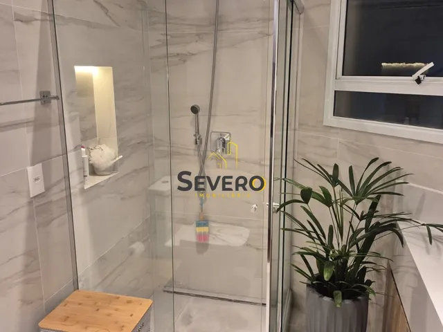 Imagem 7: Apartamento à venda no bairro Ingá - Niterói/RJ