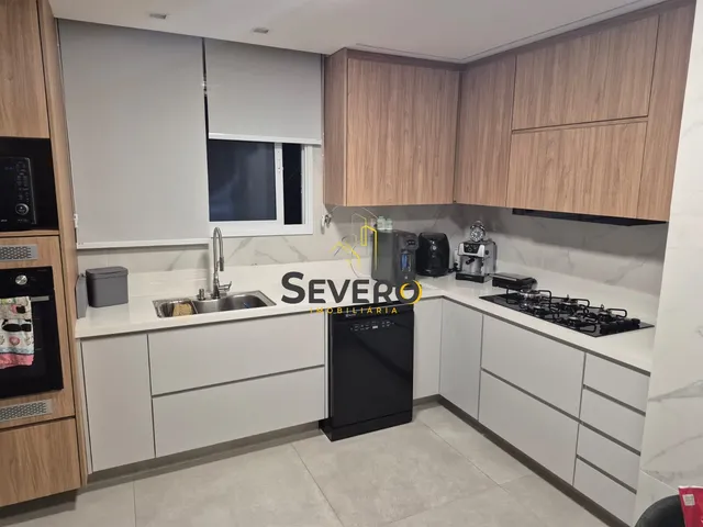 Imagem 13: Apartamento à venda no bairro Ingá - Niterói/RJ