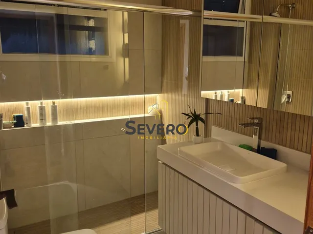 Imagem 11: Apartamento à venda no bairro Ingá - Niterói/RJ