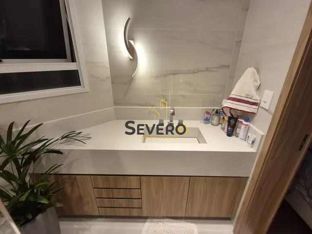 Imagem 14: Apartamento à venda no bairro Ingá - Niterói/RJ