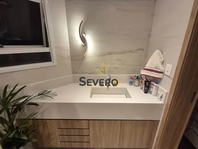 Imagem 8: Apartamento à venda no bairro Ingá - Niterói/RJ