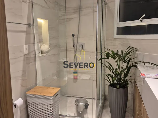 Imagem 16: Apartamento à venda no bairro Ingá - Niterói/RJ