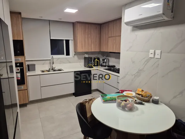 Imagem 9: Apartamento à venda no bairro Ingá - Niterói/RJ