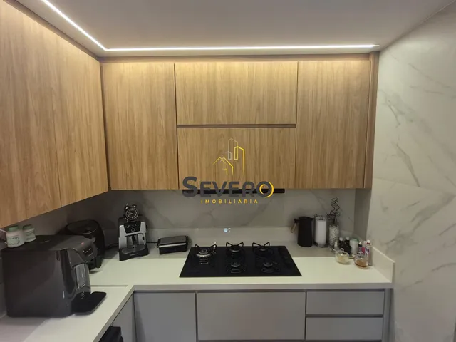 Imagem 12: Apartamento à venda no bairro Ingá - Niterói/RJ