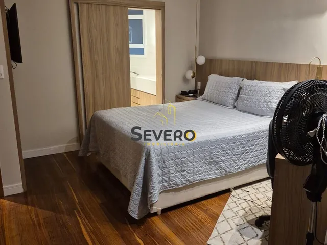 Imagem 5: Apartamento à venda no bairro Ingá - Niterói/RJ