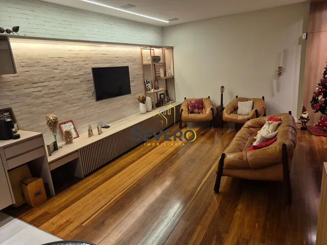 Imagem 6: Apartamento à venda no bairro Ingá - Niterói/RJ