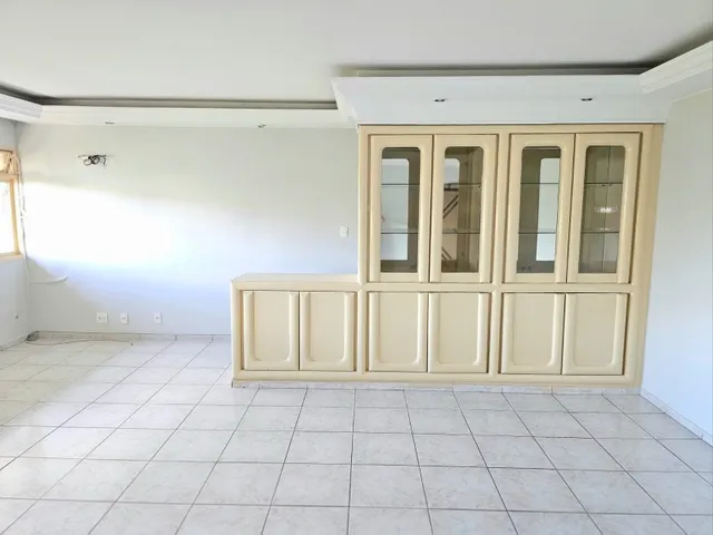Imagem 11: SQS 204 BLOCO J - LOCAÇÃO APTO 5° ANDAR, 03 QUARTOS SENDO 01 TRANSFORMADO ESCRITÓRIO