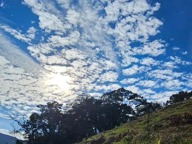 Imagem 6: Chácara em condomínio de luxo em Delfim Moreira-MG, bairro Brumado: sua oportunidade