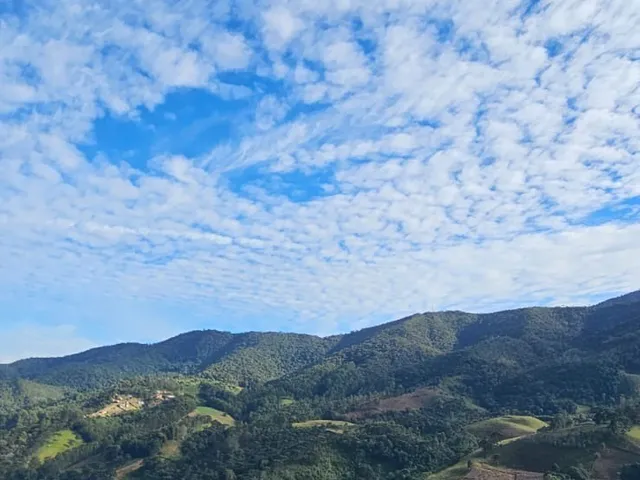 Imagem 7: Chácara em condomínio de luxo em Delfim Moreira-MG, bairro Brumado: sua oportunidade
