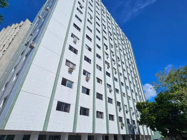 Imagem 14: APARTAMENTO PARA VENDA - BOA VISTA