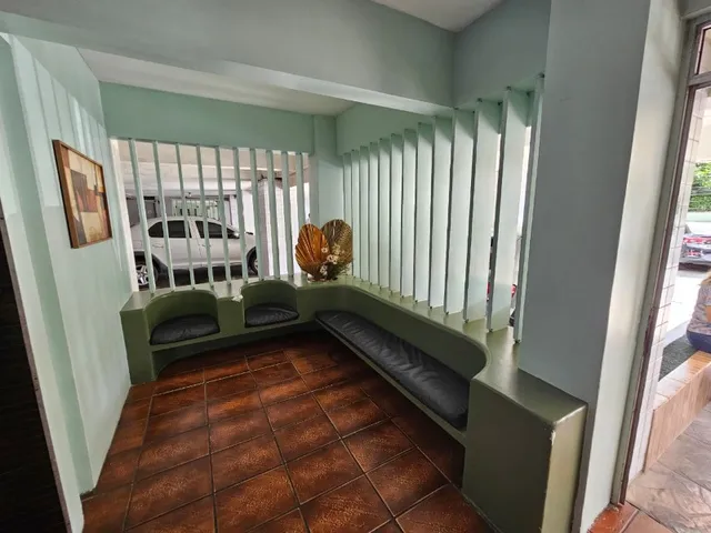 Imagem 2: APARTAMENTO PARA VENDA - BOA VISTA
