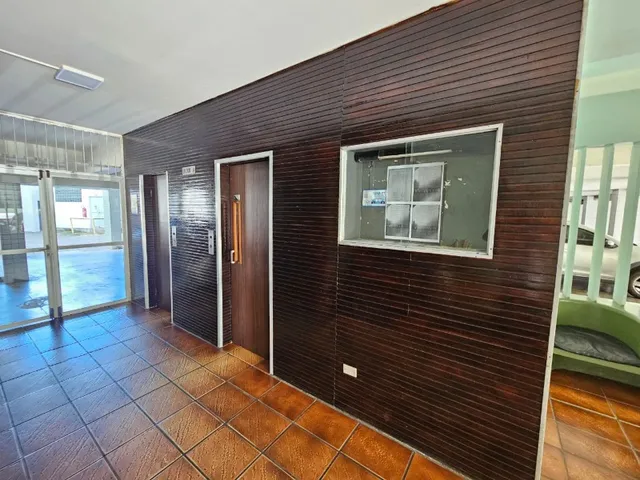 Imagem 6: APARTAMENTO PARA VENDA - BOA VISTA
