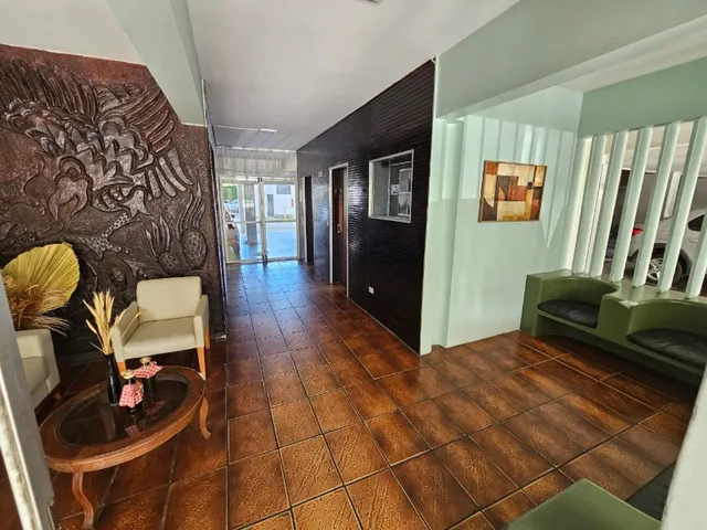 Imagem 13: APARTAMENTO PARA VENDA - BOA VISTA