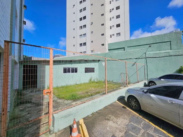Imagem 15: APARTAMENTO PARA VENDA - BOA VISTA