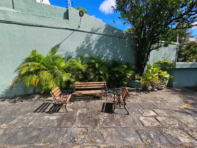 Imagem 12: APARTAMENTO PARA VENDA - BOA VISTA
