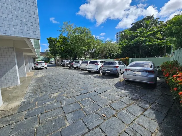 Imagem 10: APARTAMENTO PARA VENDA - BOA VISTA