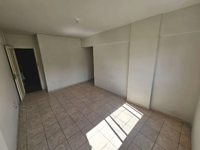 Imagem 4: APARTAMENTO PARA VENDA - BOA VISTA
