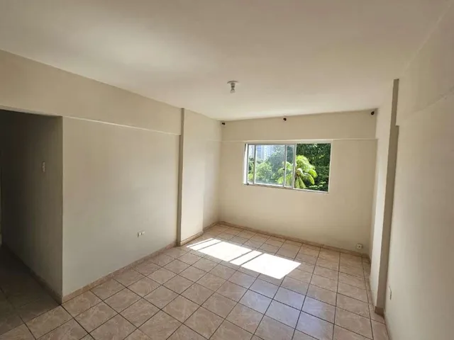 Imagem 3: APARTAMENTO PARA VENDA - BOA VISTA