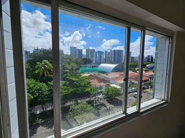 Imagem 8: APARTAMENTO PARA VENDA - BOA VISTA